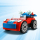 LEGO Marvel 10789 Samochód Spider-Mana i Doc Ock - 1090508 - zdjęcie 11